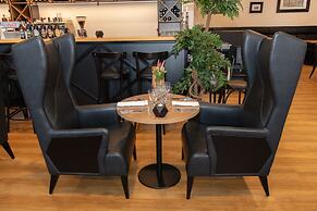 Skagen Hotel