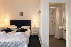 Skagen Hotel