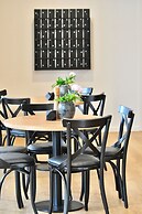 Skagen Hotel