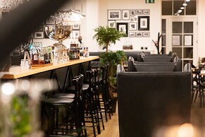 Skagen Hotel
