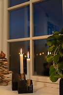 Skagen Hotel