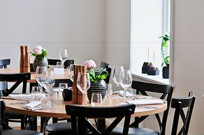 Skagen Hotel