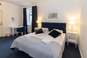 Skagen Hotel