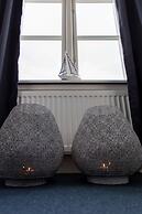 Skagen Hotel