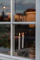 Skagen Hotel