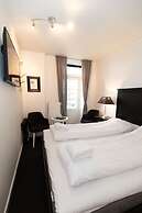 Skagen Hotel