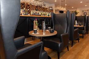 Skagen Hotel