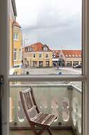 Skagen Hotel