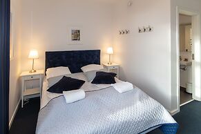 Skagen Hotel