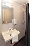 Skagen Hotel