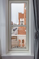 Skagen Hotel