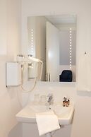 Skagen Hotel