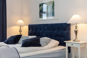 Skagen Hotel