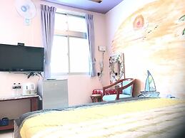Nan Wan KiKi BnB