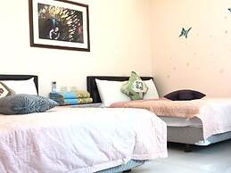 Nan Wan KiKi BnB