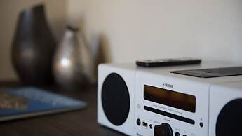 Allegory Boutique Hotel