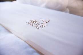 Allegory Boutique Hotel