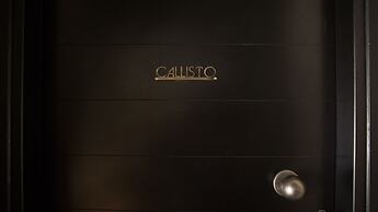 Allegory Boutique Hotel