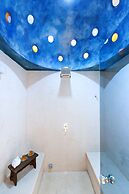 Allegory Boutique Hotel