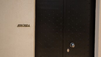 Allegory Boutique Hotel