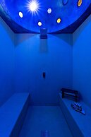 Allegory Boutique Hotel