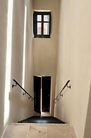 Allegory Boutique Hotel