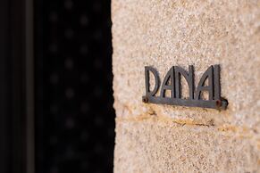 Allegory Boutique Hotel