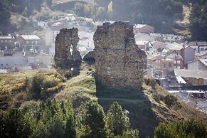 Hotel Rural El Marqués