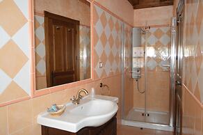 Hotel Rural El Marqués