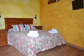 Hotel Rural El Marqués