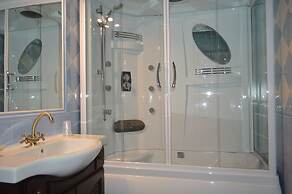 Hotel Rural El Marqués