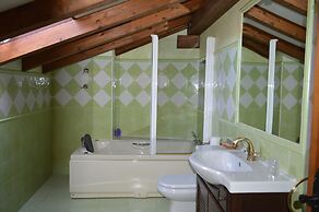 Hotel Rural El Marqués