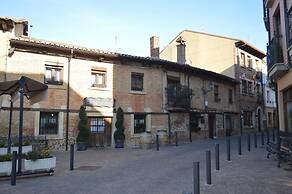 Hotel Rural El Marqués