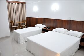 Gálatas Golden Hotel