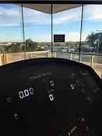 Gálatas Golden Hotel