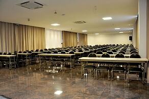 Gálatas Golden Hotel