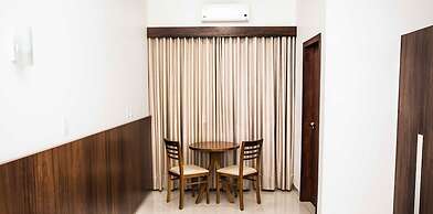 Gálatas Golden Hotel