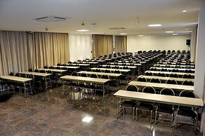 Gálatas Golden Hotel