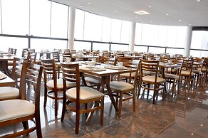 Gálatas Golden Hotel