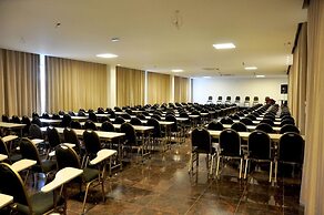 Gálatas Golden Hotel