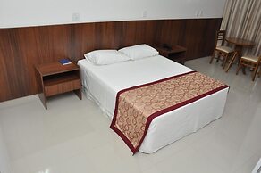 Gálatas Golden Hotel