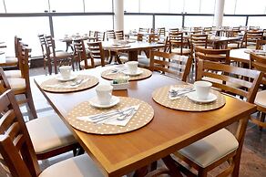 Gálatas Golden Hotel