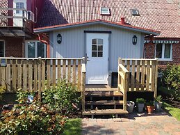 Hotell Turistgården