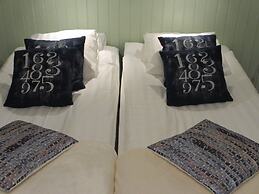 Hotell Turistgården