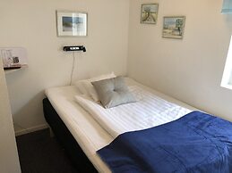 Hotell Turistgården