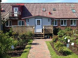 Hotell Turistgården