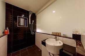 Light Dew Bed and Breakfast