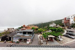 Light Dew Bed and Breakfast