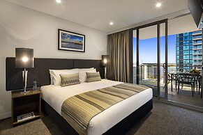 Quest East Perth