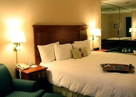 Hampton Inn & Suites Cordele